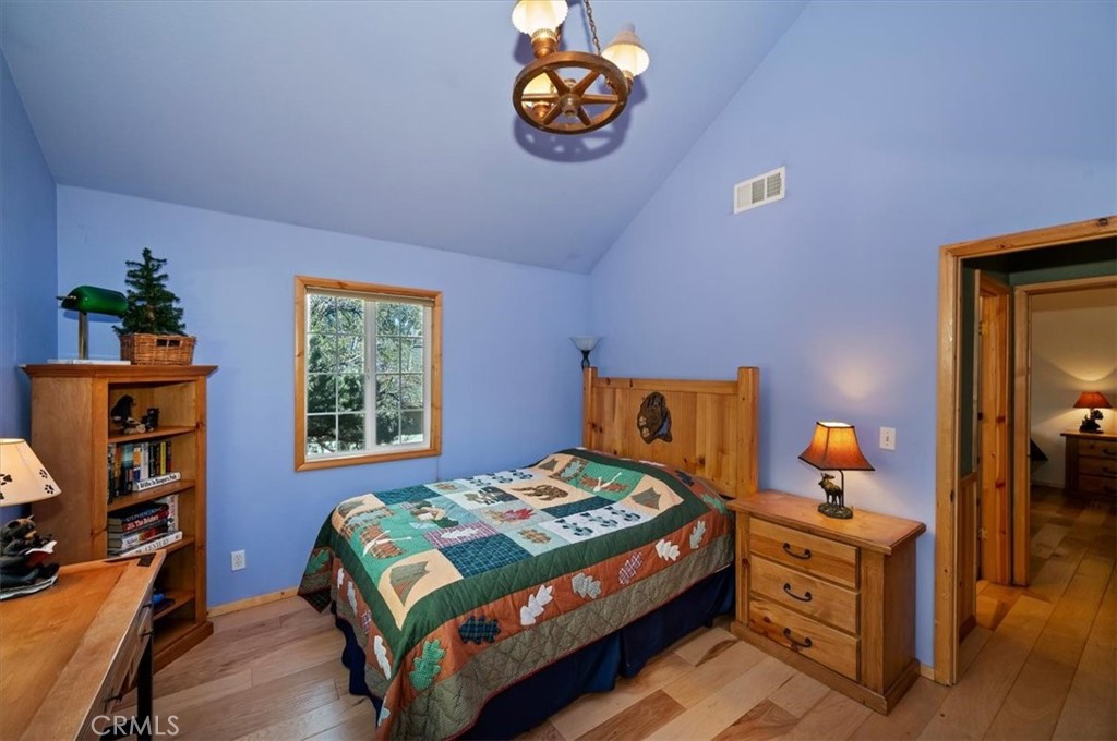 340 Santa Barbara Avenue Property Photo 25