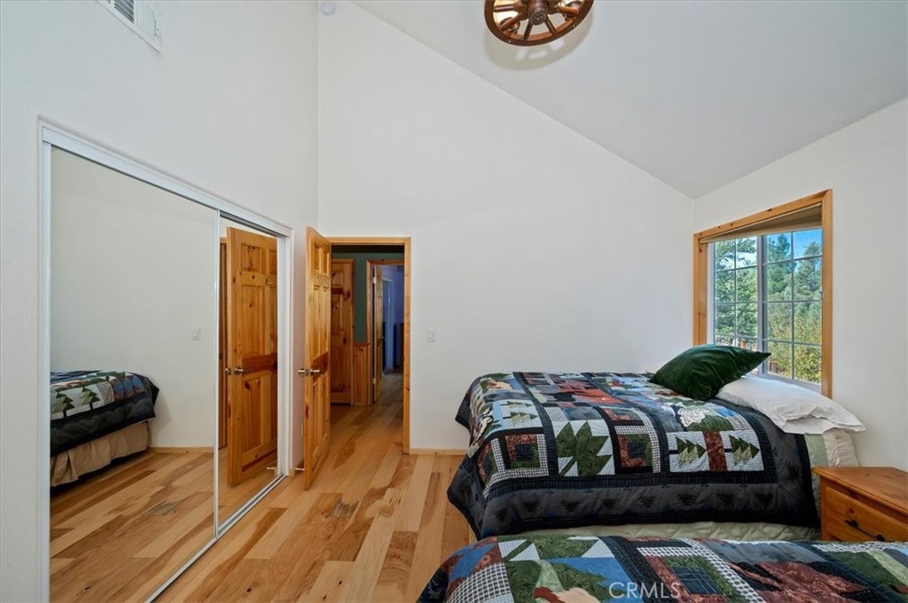 340 Santa Barbara Avenue Property Photo 29