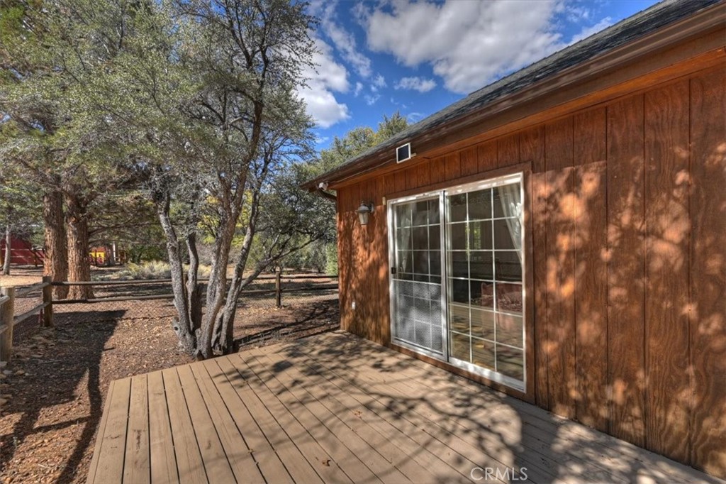 340 Santa Barbara Avenue Property Photo 30