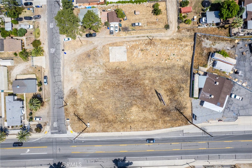 0 Mentone Boulevard Property Photo 2