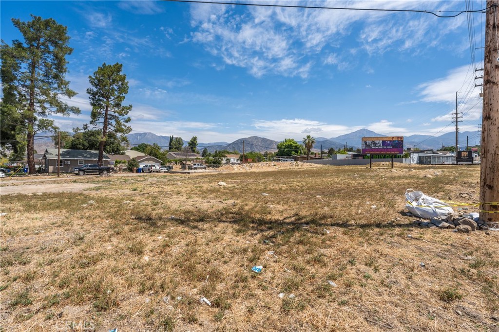 0 Mentone Boulevard Property Photo 6