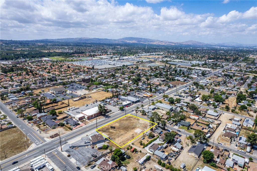 0 Mentone Boulevard Property Photo 9