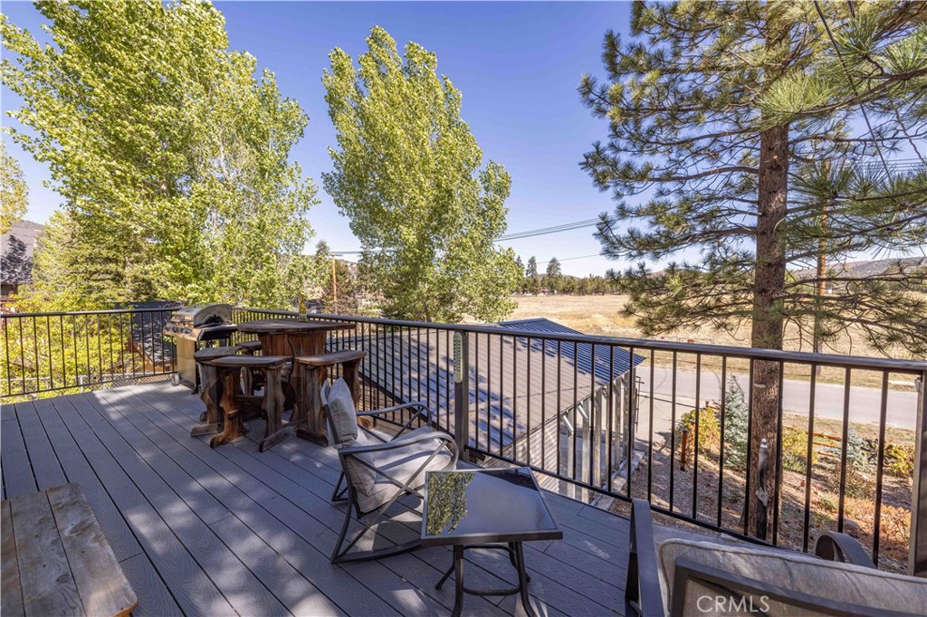 1420 E Big Bear Boulevard Property Photo 1