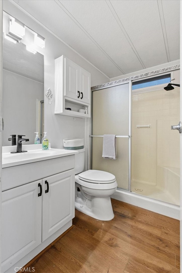 1300 W Menlo 155 Property Photo 13