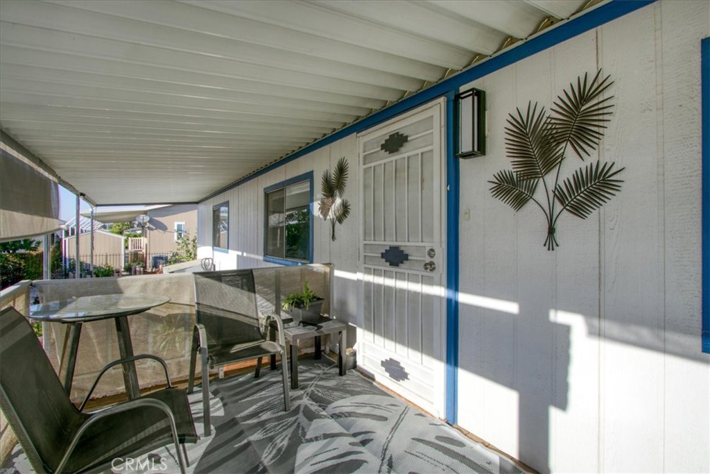 1300 W Menlo 155 Property Photo 25