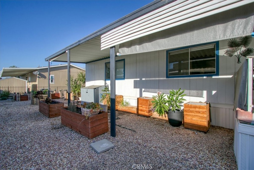 1300 W Menlo 155 Property Photo 26
