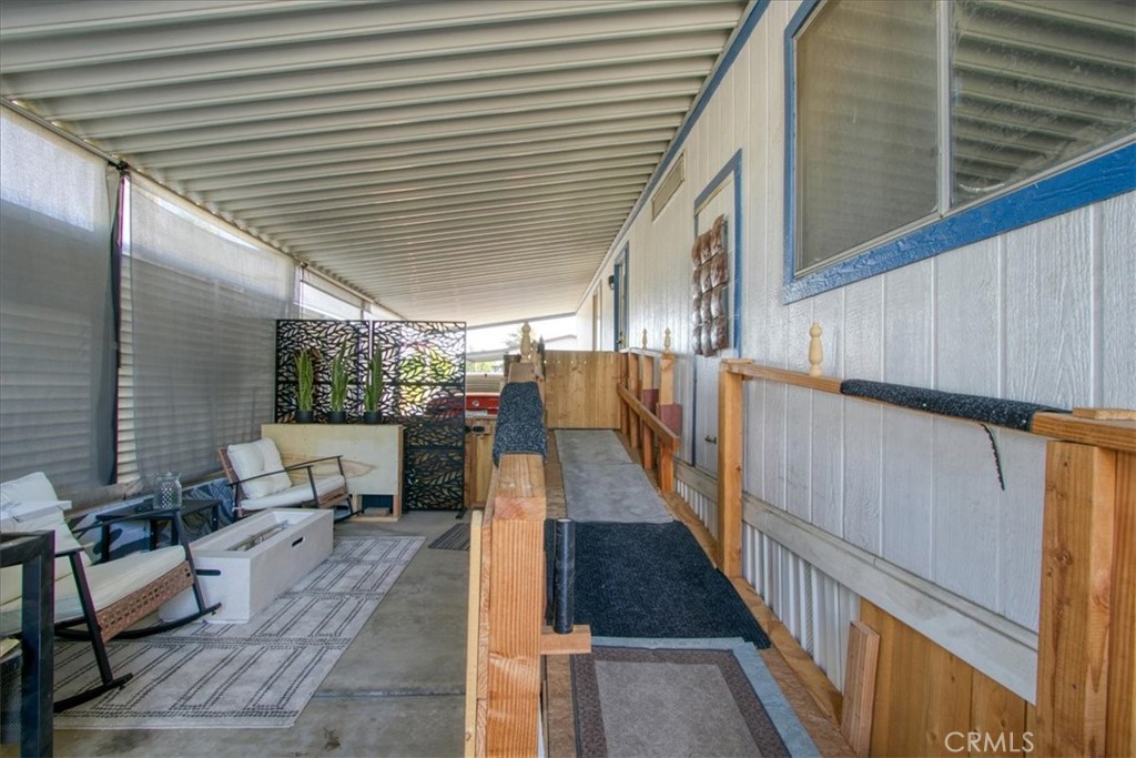 1300 W Menlo 155 Property Photo 28
