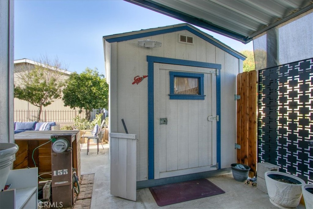 1300 W Menlo 155 Property Photo 29