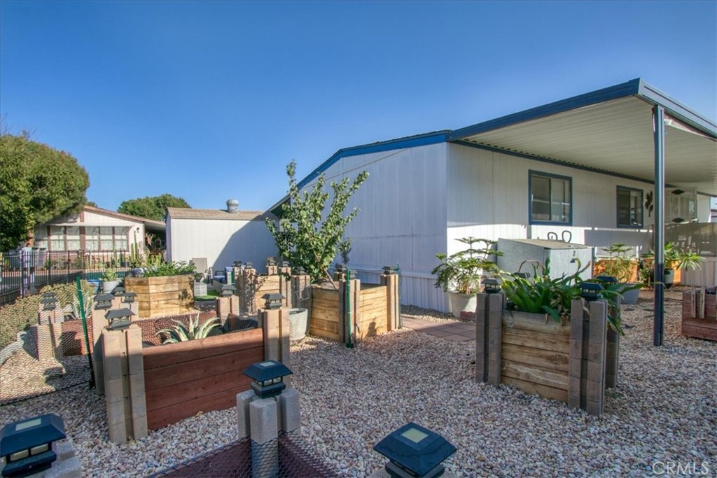 1300 W Menlo 155 Property Photo 34