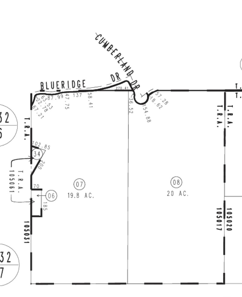 0 Cumberland Property Photo 10