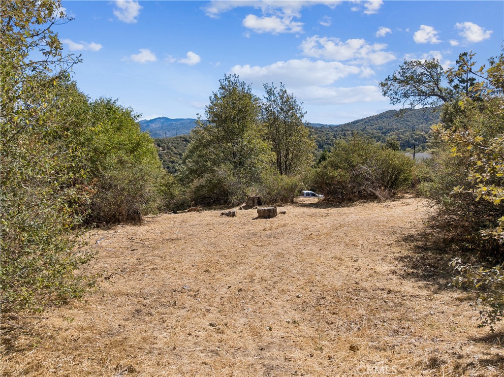 289 Glen Avon Drive Property Photo 1