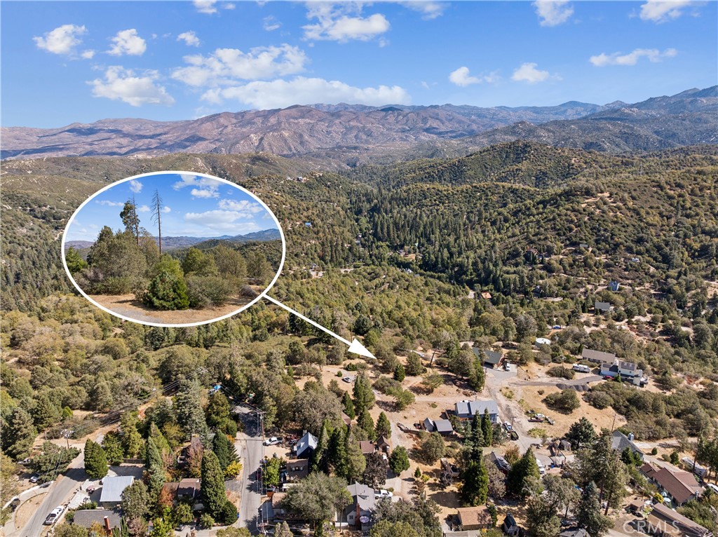 289 Glen Avon Drive Property Photo 4