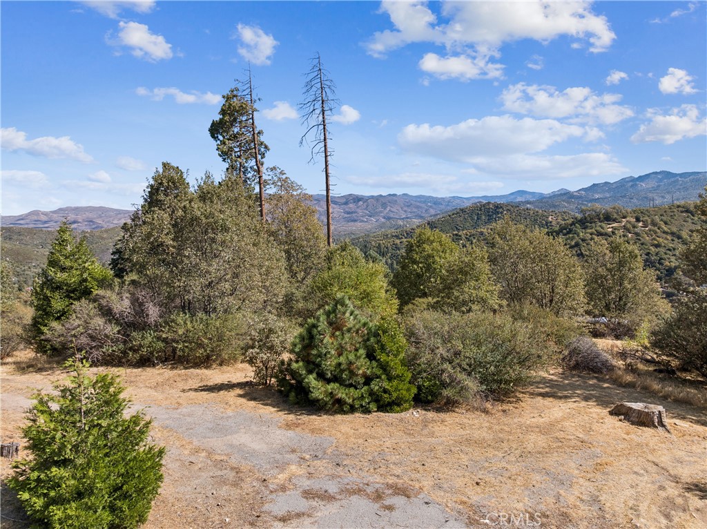 289 Glen Avon Drive Property Photo 7