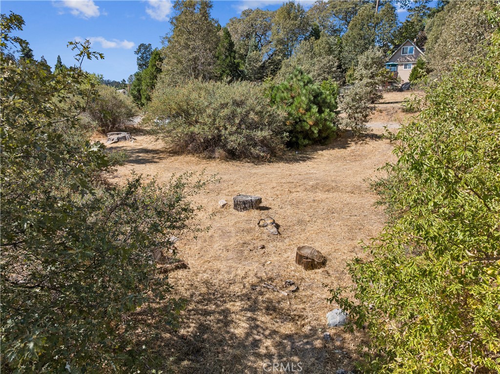 289 Glen Avon Drive Property Photo 8