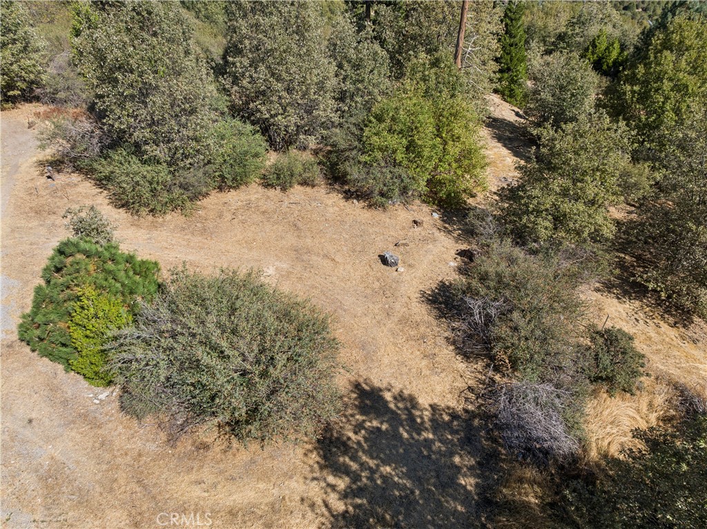 289 Glen Avon Drive Property Photo 10