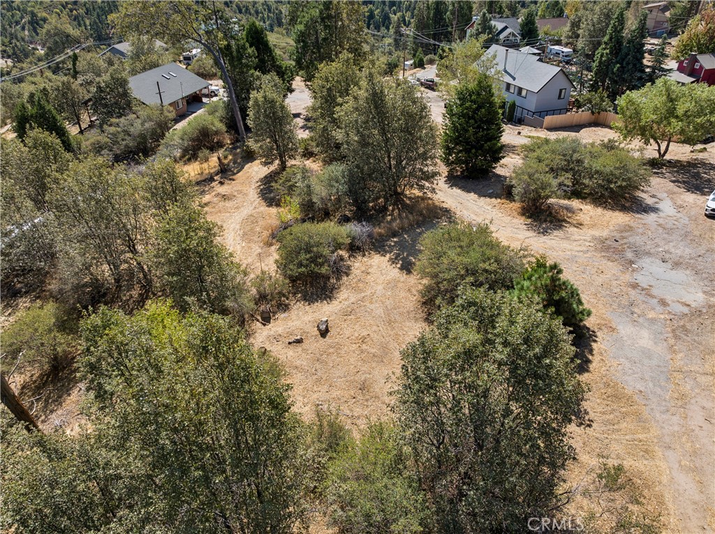 289 Glen Avon Drive Property Photo 11