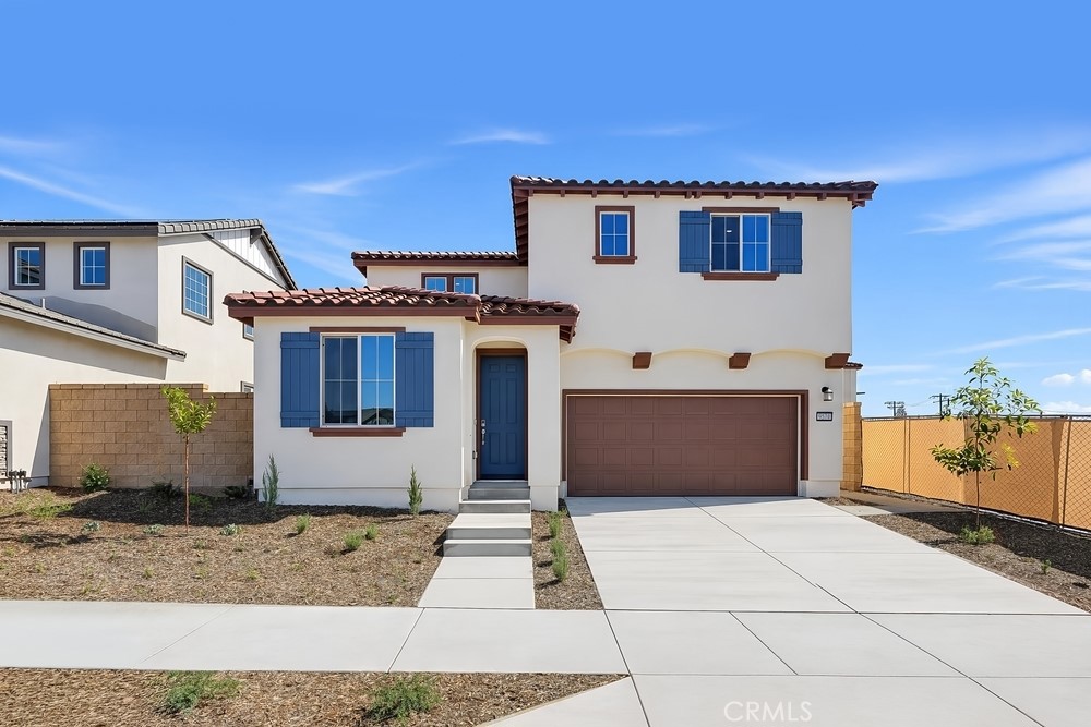 9574 Statler Place Property Photo 1