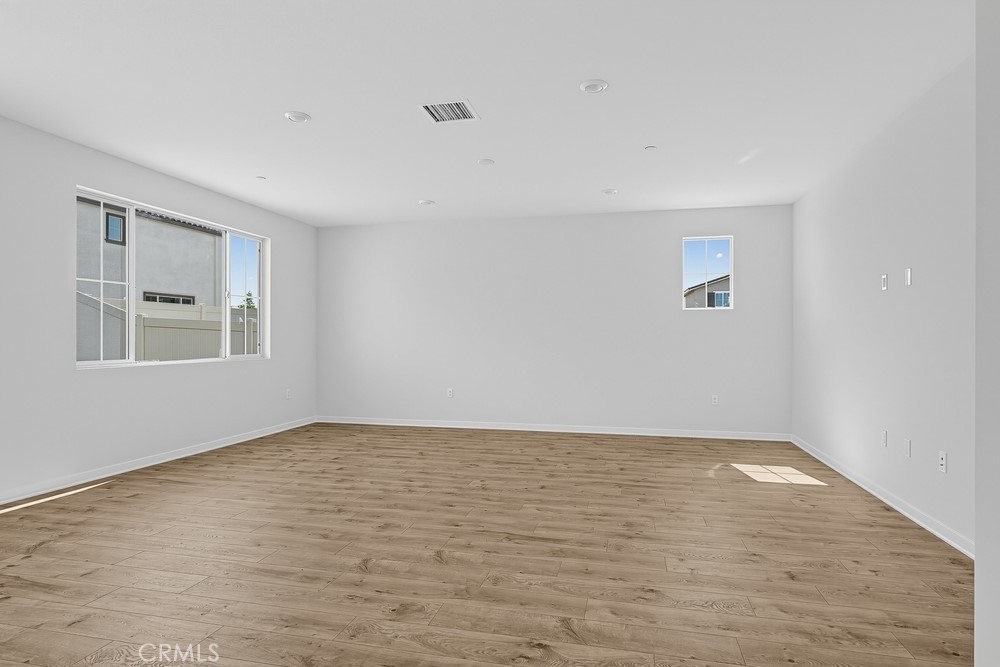 9574 Statler Place Property Photo 3