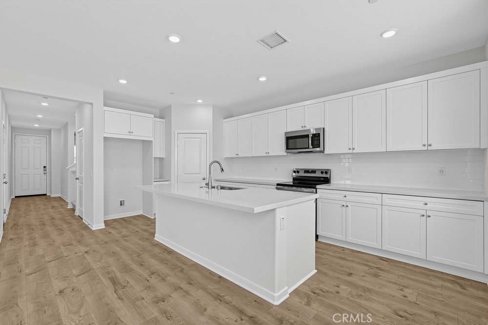 9574 Statler Place Property Photo 8