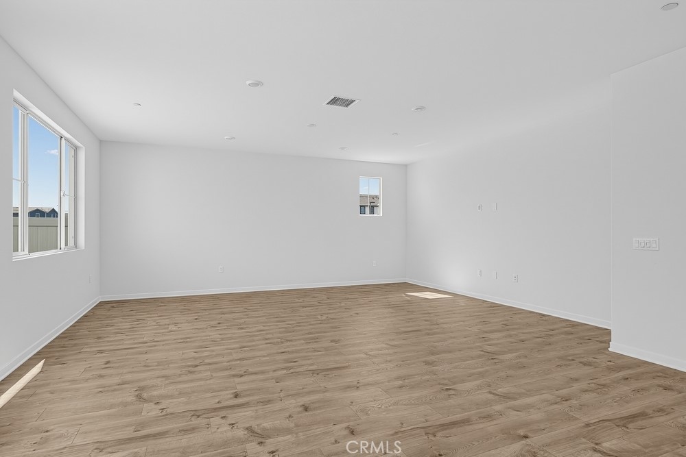 9574 Statler Place Property Photo 9