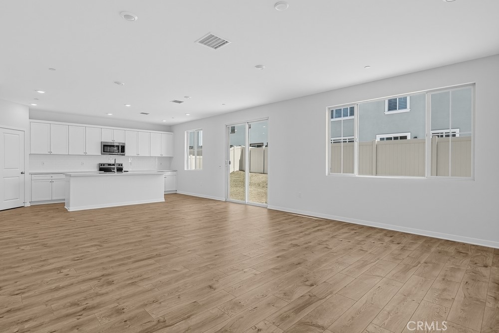 9574 Statler Place Property Photo 10