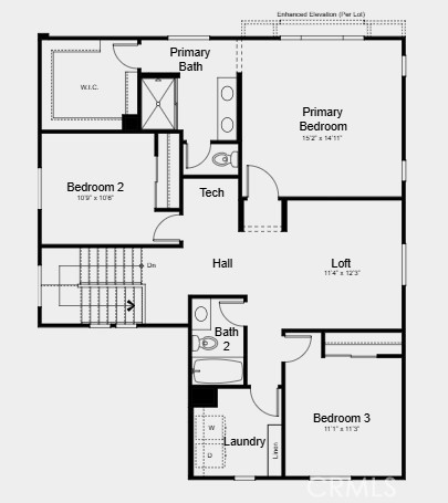 9574 Statler Place Property Photo 11