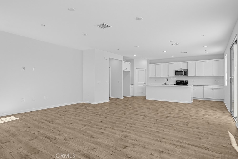 9574 Statler Place Property Photo 11