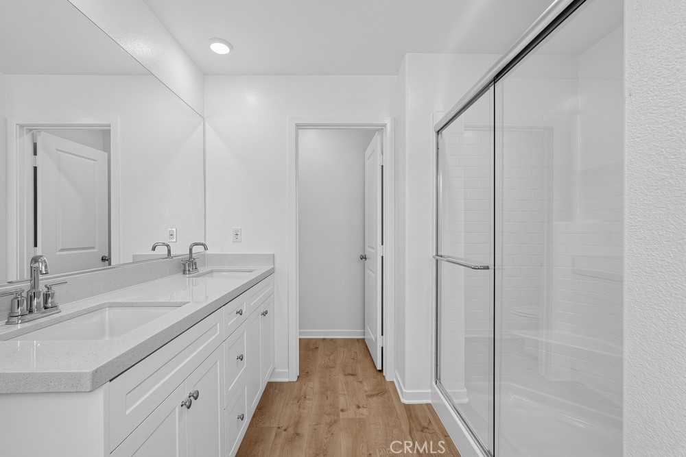 9574 Statler Place Property Photo 12