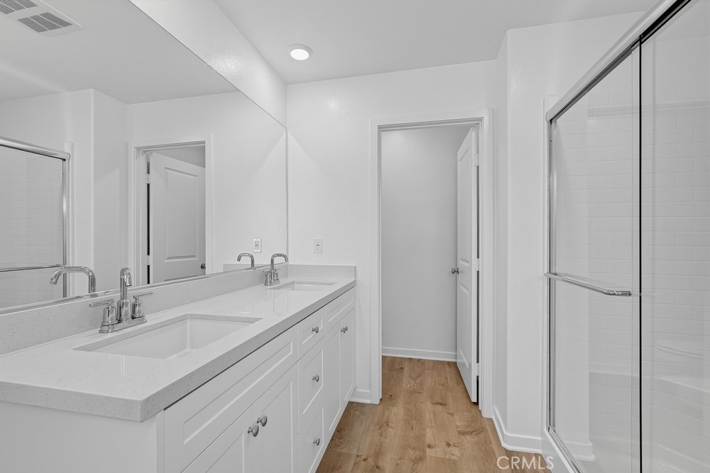 9574 Statler Place Property Photo 13
