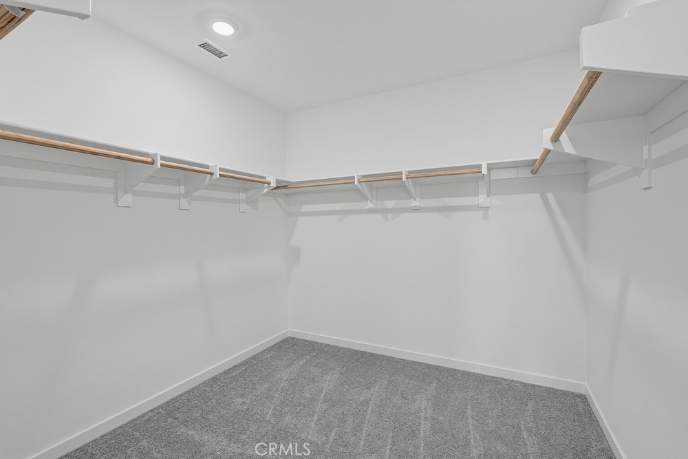 9574 Statler Place Property Photo 14