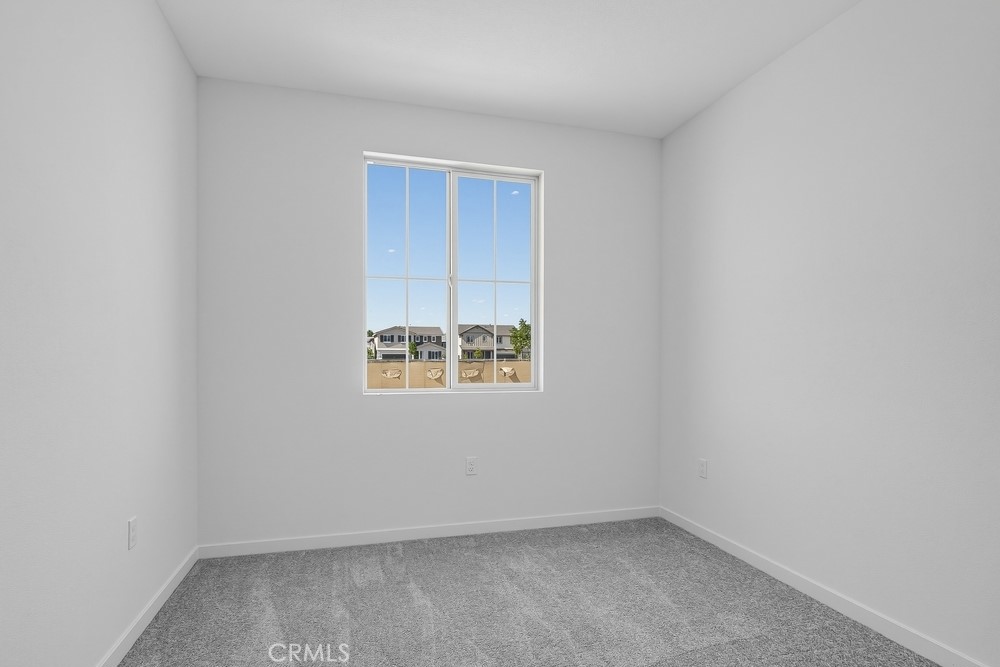 9574 Statler Place Property Photo 15