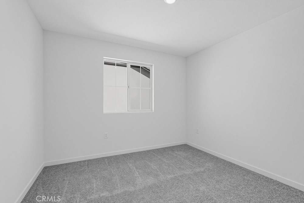 9574 Statler Place Property Photo 16