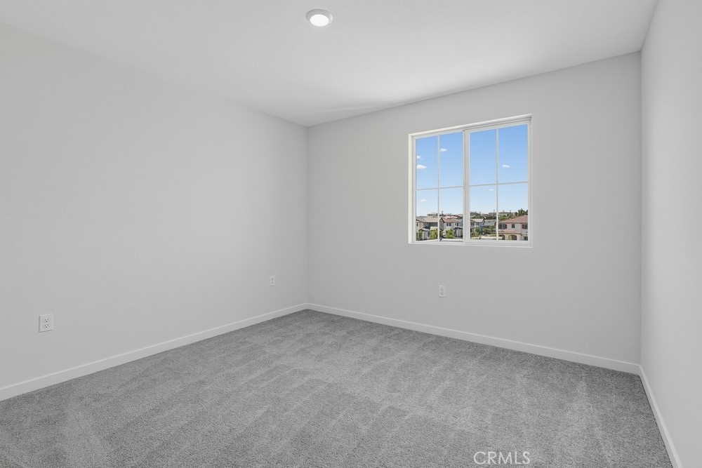 9574 Statler Place Property Photo 17