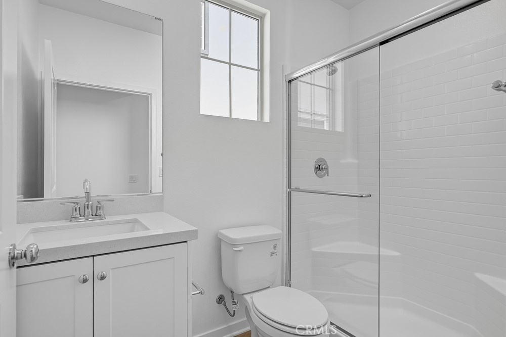 9574 Statler Place Property Photo 18