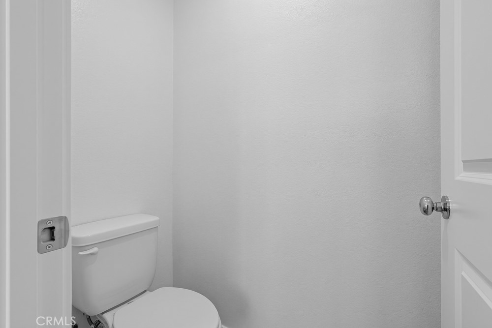 9574 Statler Place Property Photo 19