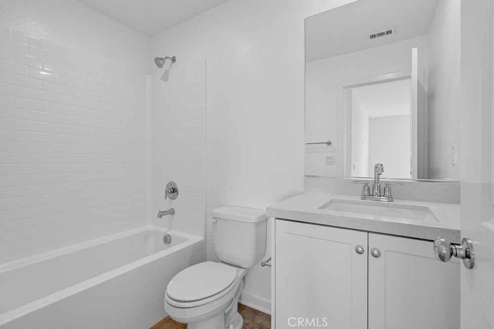 9574 Statler Place Property Photo 20