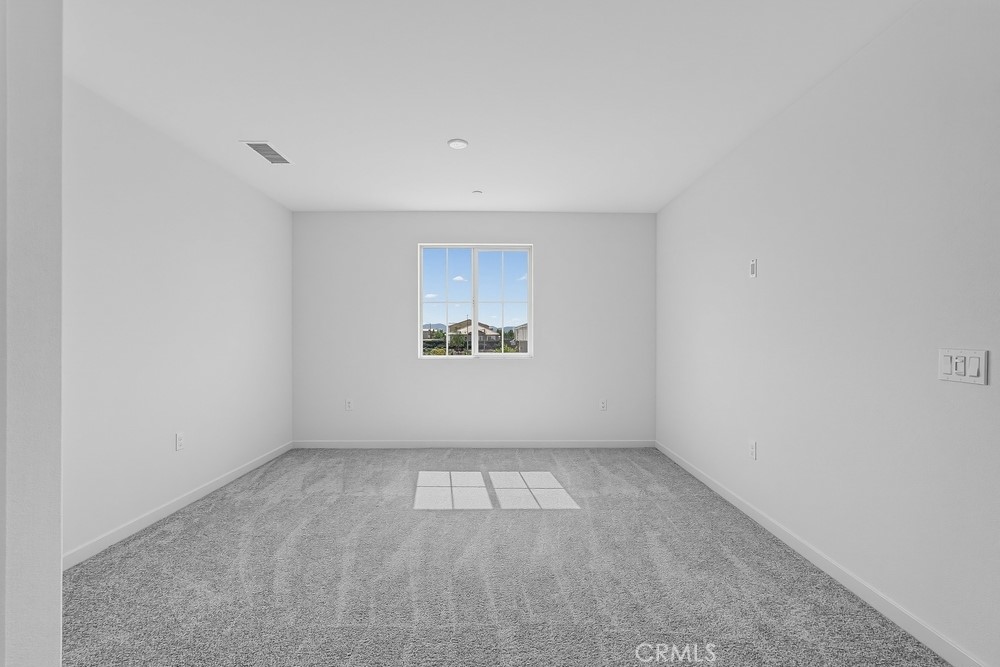 9574 Statler Place Property Photo 21