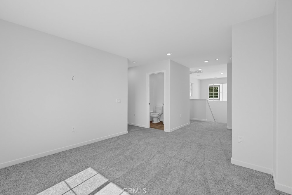 9574 Statler Place Property Photo 22