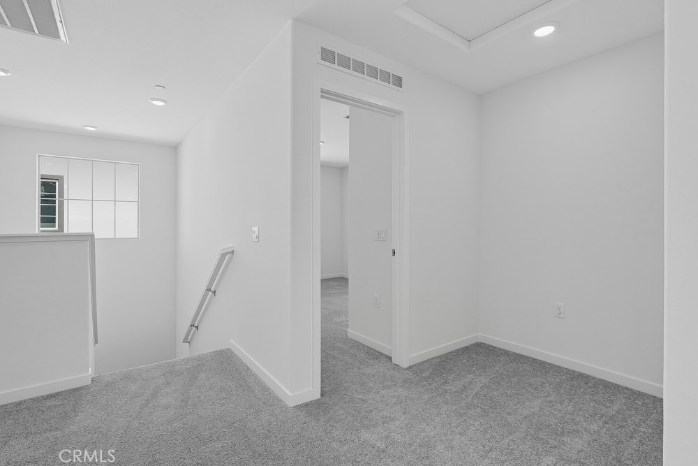 9574 Statler Place Property Photo 23