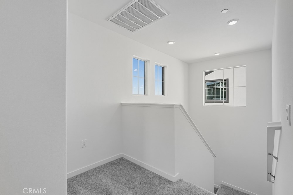 9574 Statler Place Property Photo 24