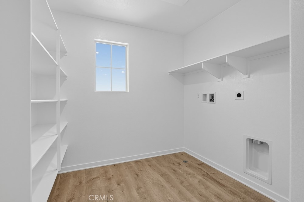 9574 Statler Place Property Photo 25