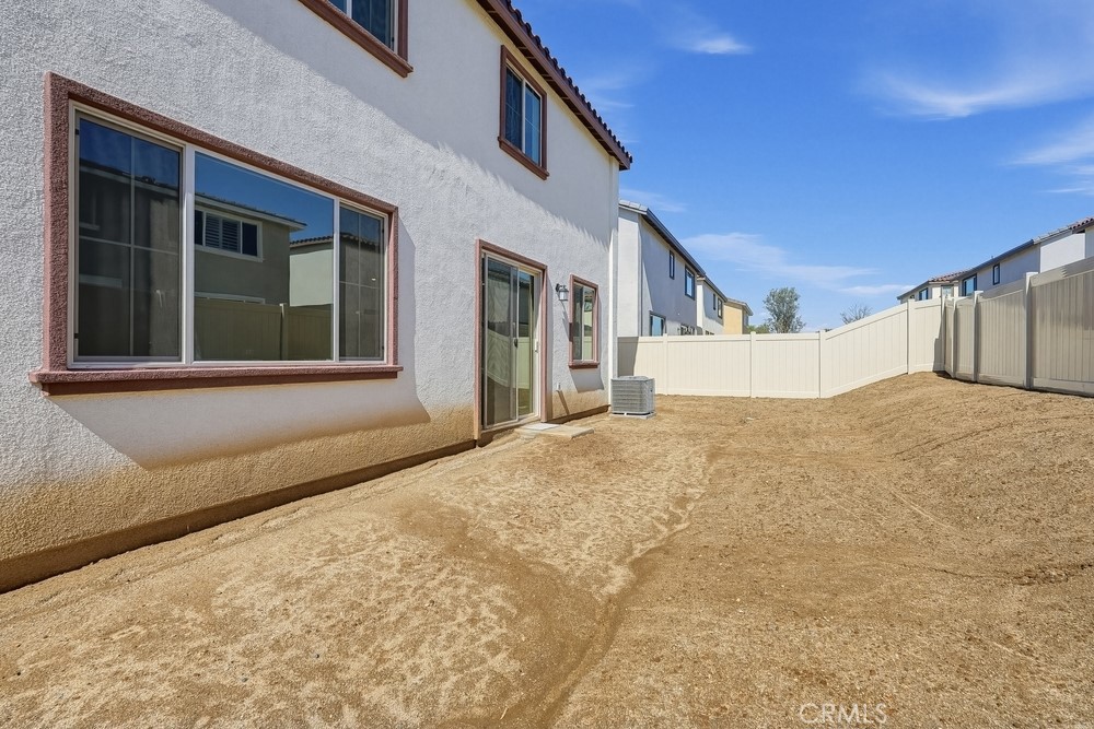 9574 Statler Place Property Photo 26