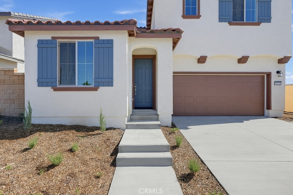 9574 Statler Place Property Photo 31