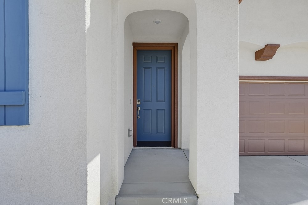 9574 Statler Place Property Photo 32