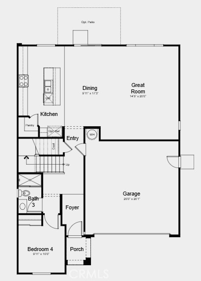 9574 Statler Place Property Photo 33