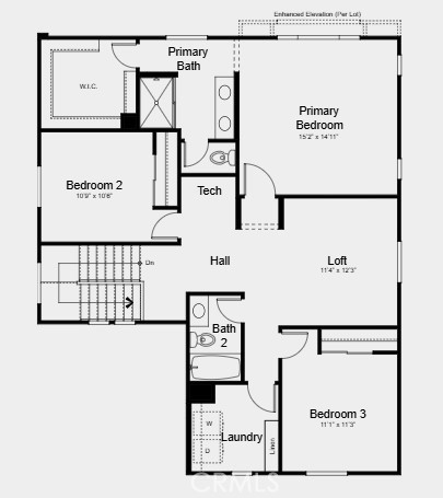 9574 Statler Place Property Photo 34