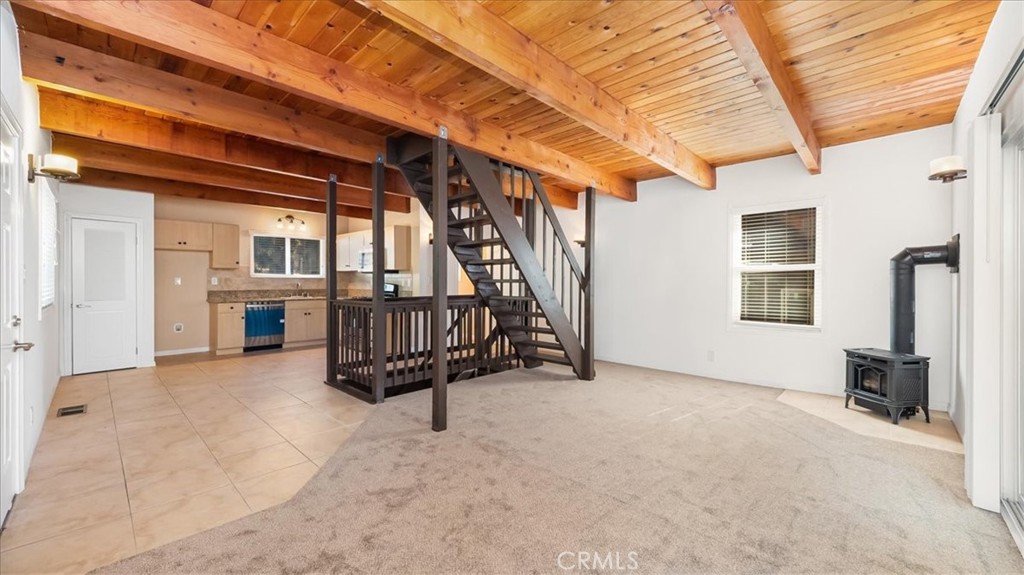 33283 Holcomb Creek Property Photo 4