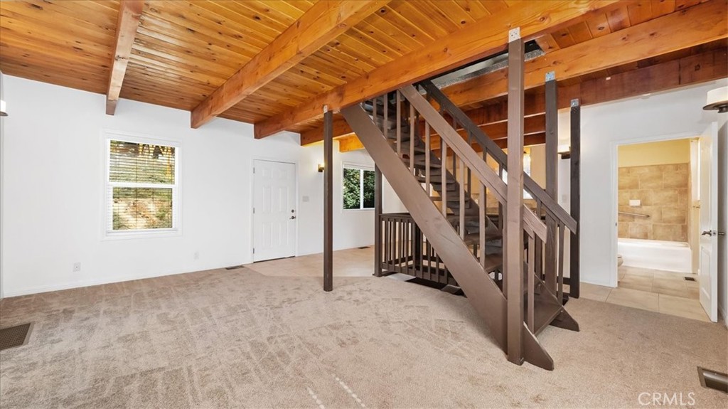33283 Holcomb Creek Property Photo 7