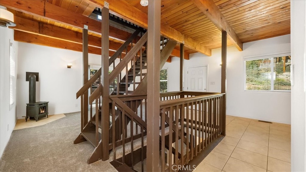 33283 Holcomb Creek Property Photo 8