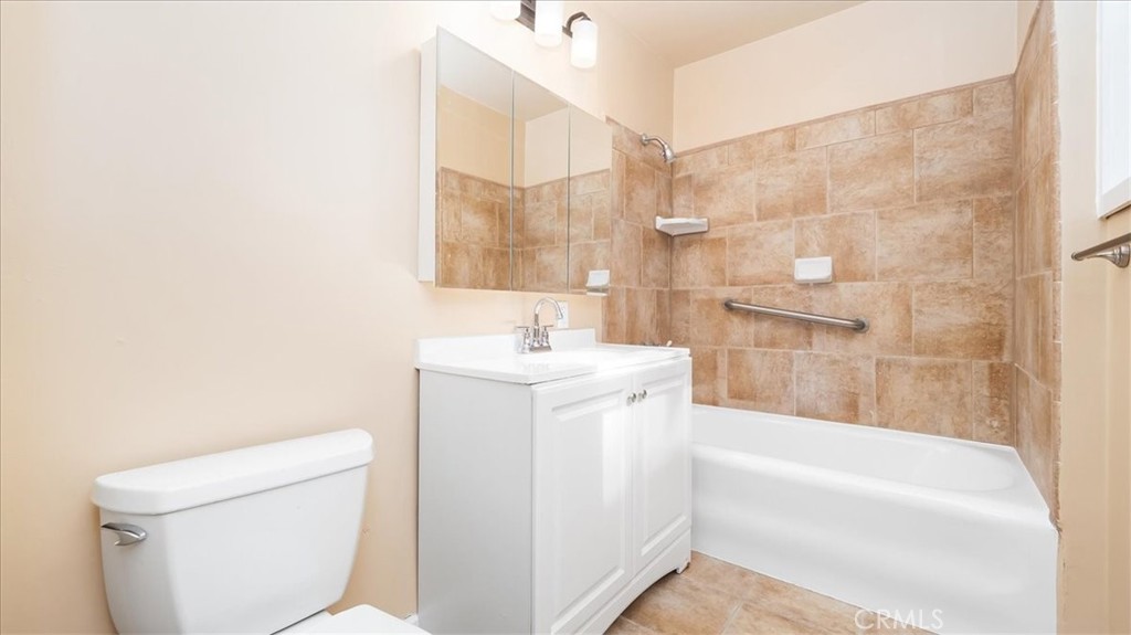 33283 Holcomb Creek Property Photo 12